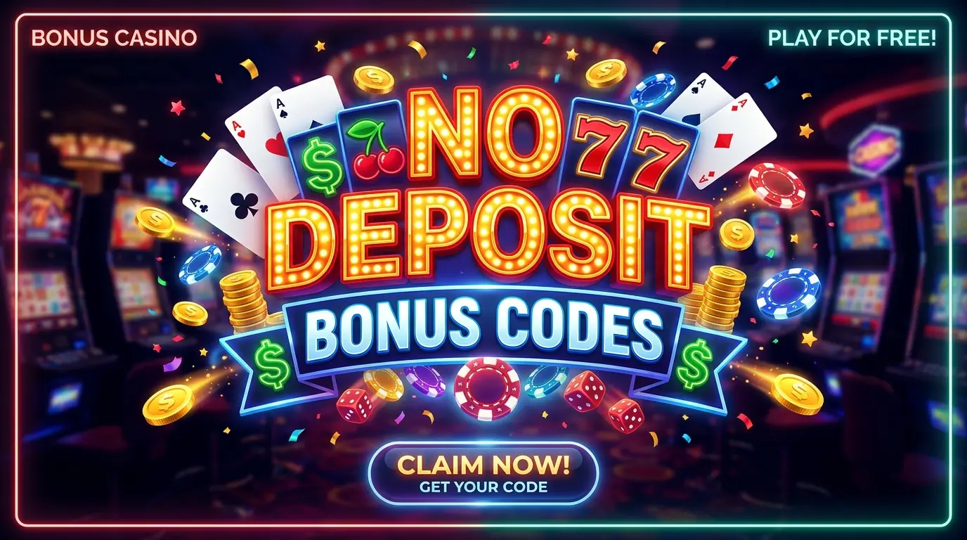 Versailles no deposit bonus codes