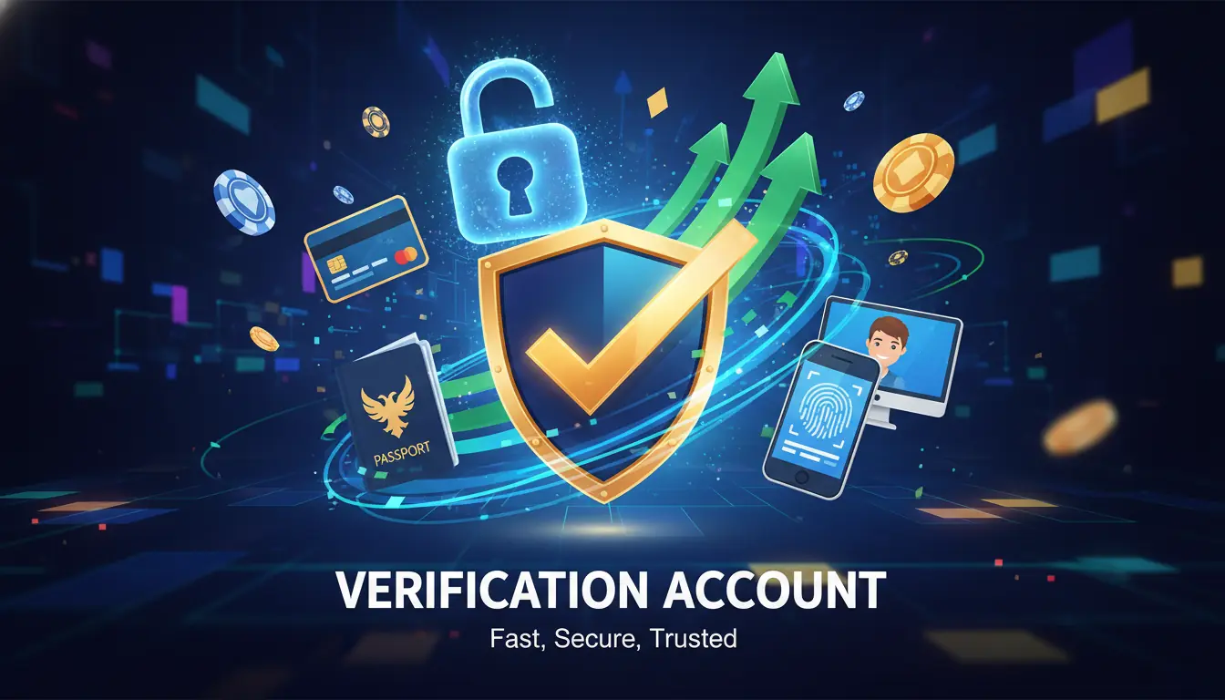 Versailles verification