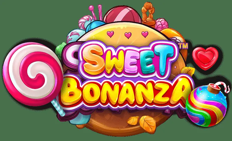 Versailles Sweet Bonanza