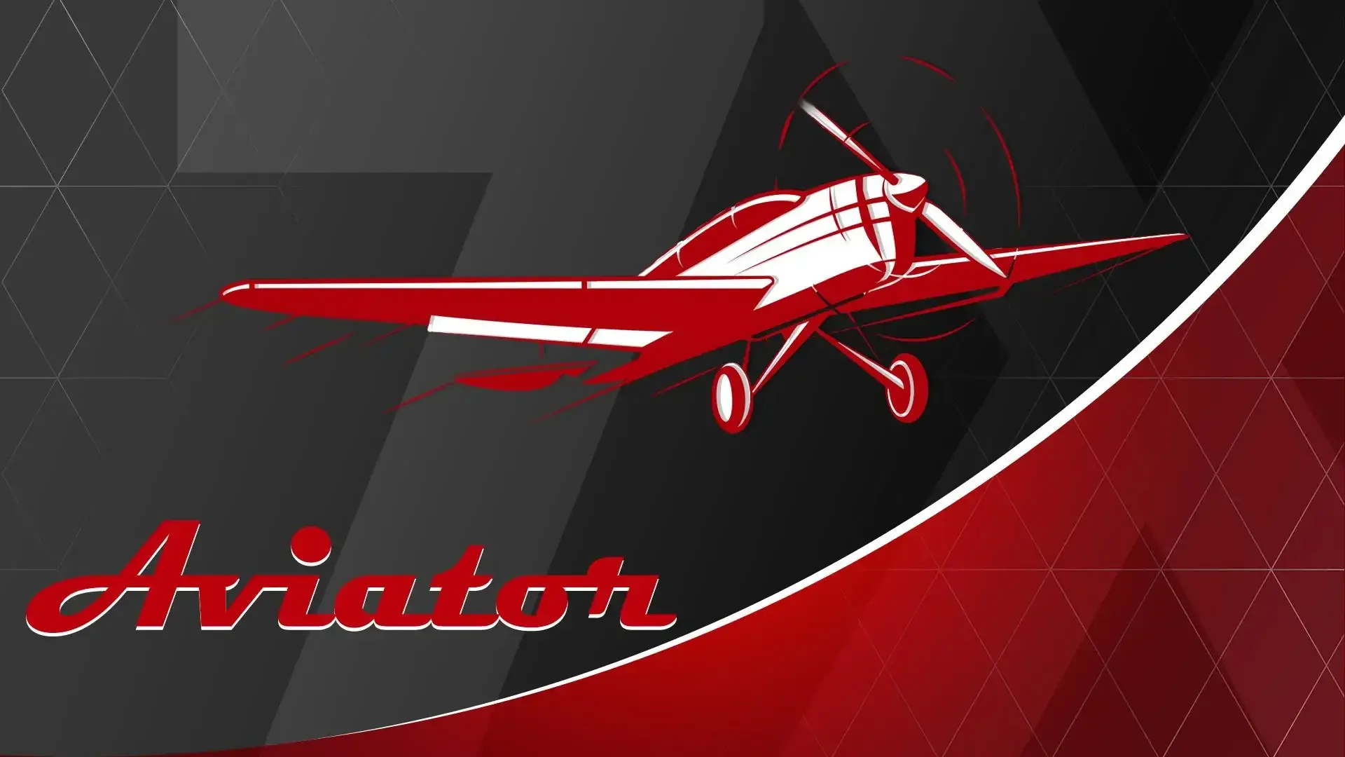 Versailles Aviator crash game